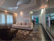 Casa para venda em Jardim Nossa Senhora Do Carmo em...