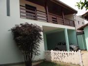 Casa para venda em Jardim Nossa Senhora Do Carmo em...