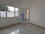 Casa para venda em Jardim Nova Alvorada de 90.00m² com 2...