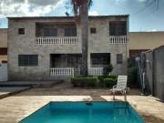 Casa para venda em Jardim Nova América em Araraquara São...
