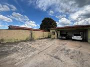 Casa para venda em Jardim Nova América em Campinas São...