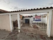 Casa para venda em Jardim Nova América em Hortolândia...