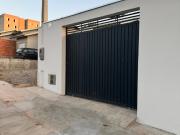 Casa para venda em Jardim Nova Aparecidinha em Sorocaba...