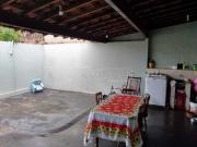 Casa para venda em Jardim Nova Araraquara em Araraquara...