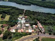 Casa para venda em Jardim Nova Bariri em Bariri São...