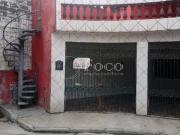 Casa para venda em Jardim Nova Cidade de 120.00m² com 3...