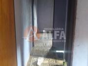 Casa para venda em Jardim Nova Cotia de 80.00m² com 2...
