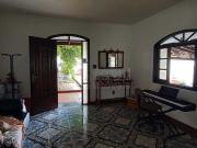 Casa para venda em Jardim Nova Época em Araraquara São...