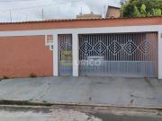 Casa para venda em Jardim Nova Esperança de 161.00m² com...