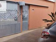 Casa para venda em Jardim Nova Esperança de 161.00m² com...