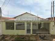 Casa para venda em Jardim Nova Europa em Campinas São...