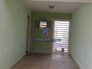 Casa para venda em Jardim Nova Europa em Campinas São...