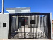 Casa para venda em Jardim Nova Independência I em...