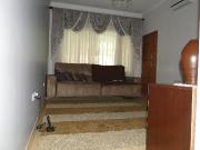 Casa para venda em Jardim Nova Ipanema em Sorocaba São...