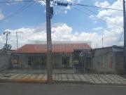 Casa para venda em Jardim Nova Manchester em Sorocaba...