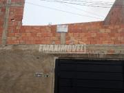 Casa para venda em Jardim Nova Manchester em Sorocaba...