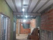Casa para venda em Jardim Nova Manchester de 209.00m²...