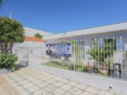 Casa para venda em Jardim Nova Manchester de 239.38m²...