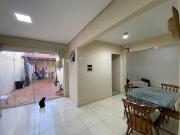 Casa para venda em Jardim Nova Mercedes em Campinas São...