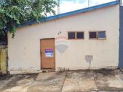 Casa para venda em Jardim Nova Olinda de 58.79m² com 1...