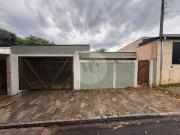 Casa para venda em Jardim Nova São Carlos em São Carlos...