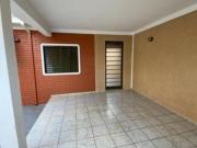 Casa para venda em Jardim Nova São Carlos de 112.18m²...