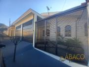 Casa para venda em Jardim Nova São Carlos em São Carlos...