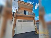 Casa para venda em Jardim Nova São Carlos em São Carlos...