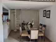 Casa para venda em Jardim Nova Santa Paula de 200.00m²...