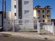 Casa para venda em Jardim Nova Santa Paula em São Carlos...