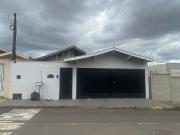 Casa para venda em Jardim Nova Suíça em Piracicaba São...