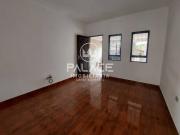 Casa para venda em Jardim Nova Suíça em Piracicaba São...