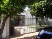 Casa para venda em Jardim Nova Yorque de 166.00m² com 3...