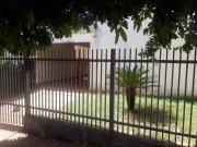 Casa para venda em Jardim Nova Yorque em Araçatuba São...