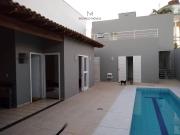 Casa para venda em Jardim Nova Yorque em Araçatuba São...