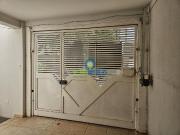 Casa para venda em Jardim Nova Yorque em Araçatuba São...