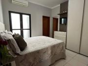 Casa para venda em Jardim Nova Yorque em Araçatuba São...