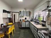 Casa para venda em Jardim Nova Yorque em Araçatuba São...