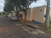 Casa para venda em Jardim Nova Yorque em Araçatuba São...