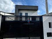 Casa de Condomínio para venda em Alphaville Dom Pedro em...