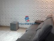 Casa para venda em Jardim Novo Campos Elíseos em...