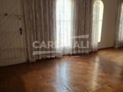 Casa para venda em Jardim Novo Campos Elíseos de...