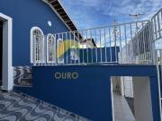 Casa para venda em Jardim Novo Campos Elíseos em...