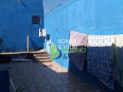 Casa para venda em Jardim Novo Campos Elíseos em...