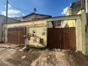 Casa para venda em Jardim Novo Campos Elíseos em...