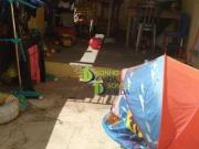 Casa para venda em Jardim Novo Campos Elíseos em...