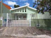Casa para venda em Jardim Novo Eldorado em Sorocaba São...