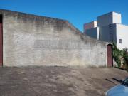 Casa para venda em Jardim Novo Eldorado em Sorocaba São...