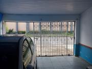 Casa para venda em Jardim Novo Eldorado em Sorocaba São...