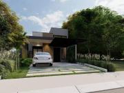 Casa para venda em Jardim Novo Horizonte de 120.00m² com...